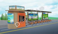  ��������܇�������O������Щ 