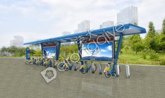  ��������܇��ă��� 