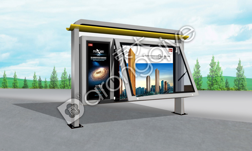 醈�(b��o)��