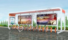  ��������܇������OӋ�Ÿ����^ 