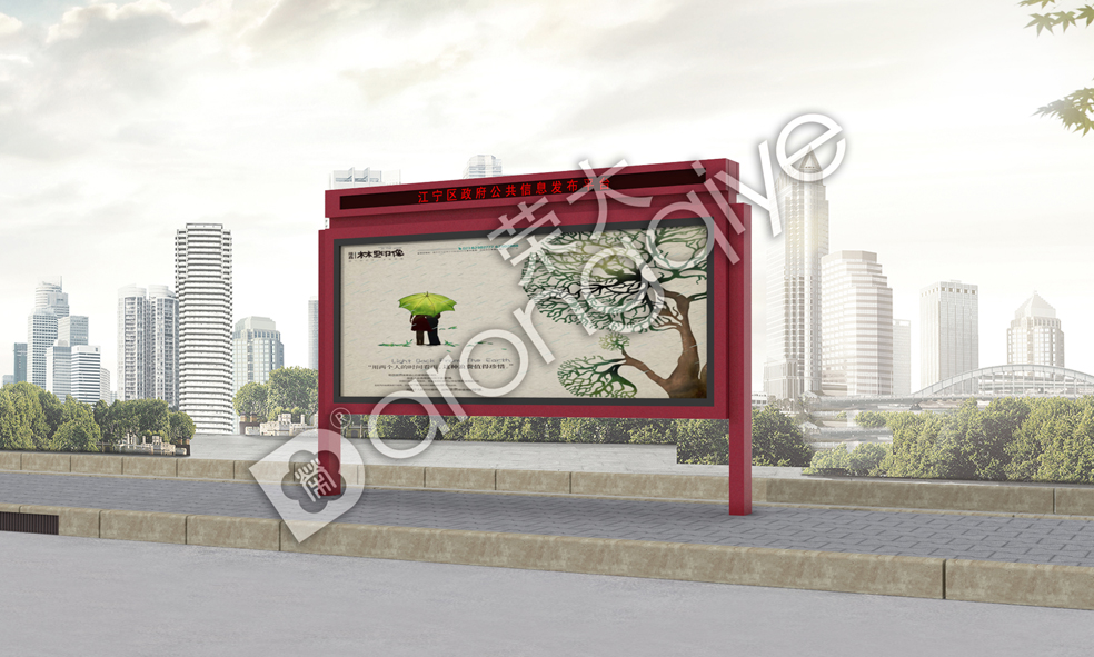 醈�(b��o)��