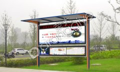  ���K�s����V��醈�ڰlչ���Ӹ����˂����� 