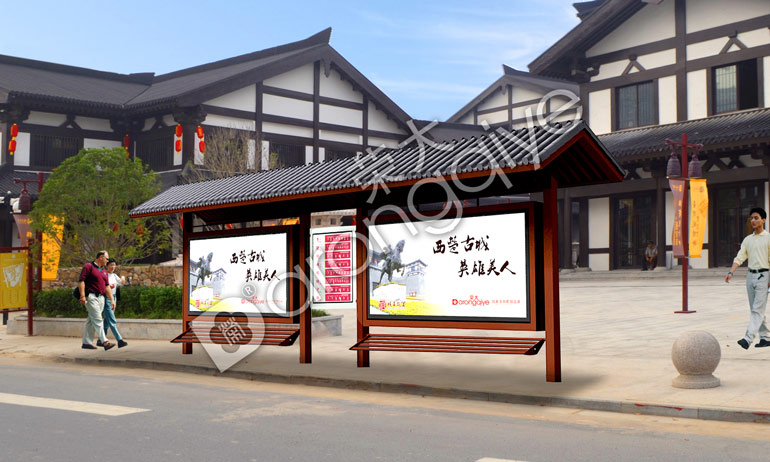 ��܇ͤ,������܇ͤ���a,���K�s��