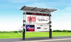  ���K�s�����醈�ڰlչ�v�� 