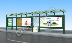  ��܇ͤ�S�����ÈF꠽��O�Ę˜�����Щ 