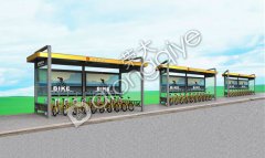  ���K�s���ᳫ���ѹ�������܇��Ҏ����С�^���O�� 