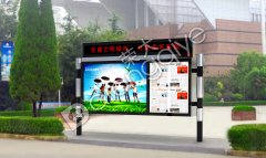  ���K�s����V��醈��������ʲô�ЈA���ͷ����� 