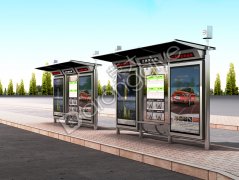  ���K�s����V����δ�����I����Ʒ�� 