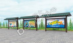  醈�ڵ��O������������Щ���ã� 