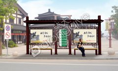  ���K�s���܇ͤ�S�Ҟ�����������Д��܇ͤ�|�� 