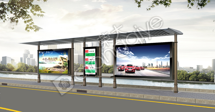 �۞�������܇ͤ