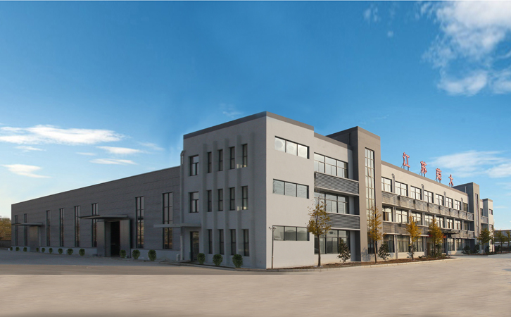 候車亭廠家 公交候車亭生產廠家 榮大候車亭