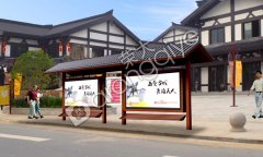  ���K�s���܇ͤ�S�ҳ�����܇ͤҪڅ�����Ի� 