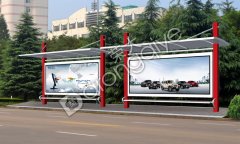  ������܇ͤ���OӋ����������Щ�OӋ�����c�L�� 