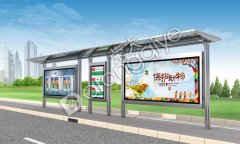  ������܇ͤ���w�L��ϵ�y�����Ĵ����c 