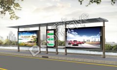  ���K�s����V����ʲô̫��ܺ�܇ͤ���ӵČ��� 