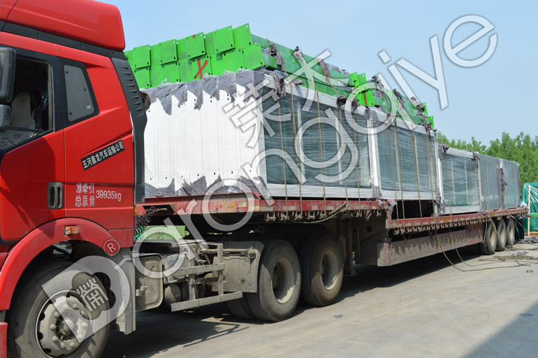 ��������܇���b܇�D��