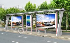  ���Ҷ��������K�s��W����܇ͤϵ���OӋ 