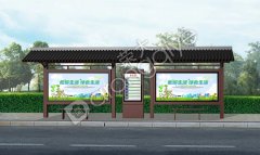  ���K�s���܇֮ͤ��Ʒ���]�� 