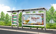  ���K�s����V��������܇ͤ����Щ��(g��u)�� 