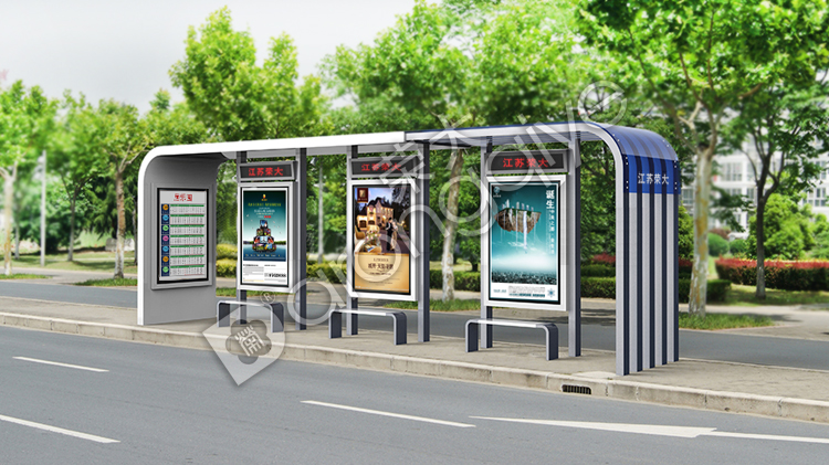 ��܇ͤ,������܇ͤ���a,���K�s��,����վ�_