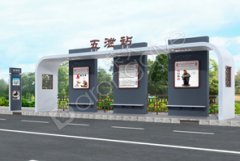  ��܇ͤ���c����������Щ 