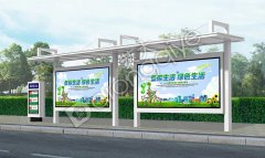  ���K�s�󳫌�������܇ͤ�ɞ�չʾ���������Ĵ��� 