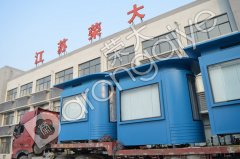  �P�ڍ�ͤ�Ķ����� 