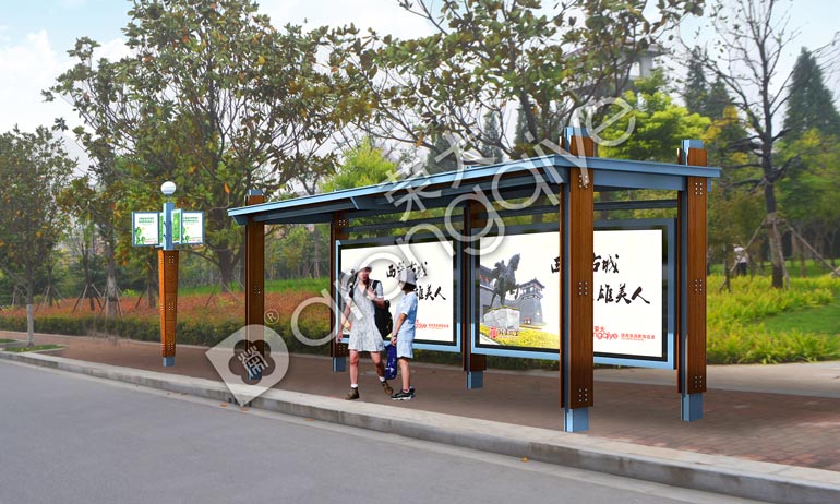 ������܇ͤ