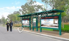  ��܇ͤ�����^���Б�ԓע����Щ 