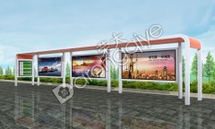  ���K�s����V������վ�_(t��i)���w����Щ��(g��u)�� 