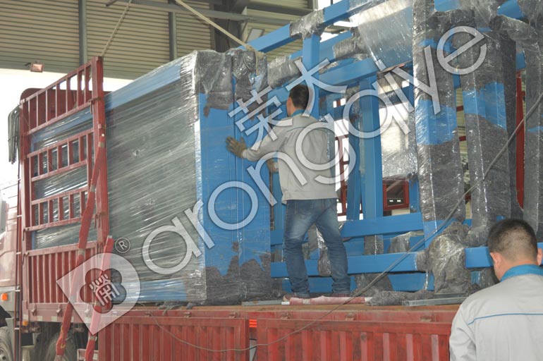 ������܇ͤ�l؛�D��