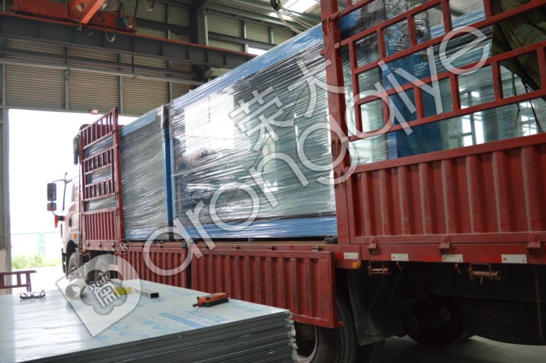 ������܇ͤ�l؛�D��