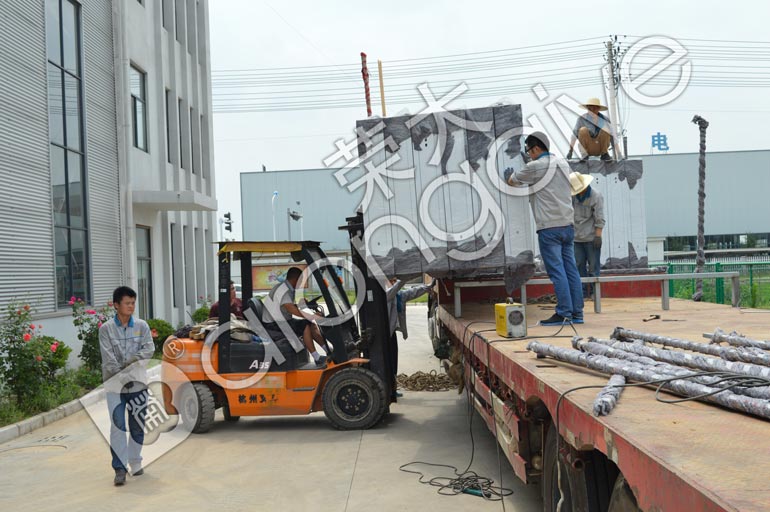 ��������܇��l؛�Dһ