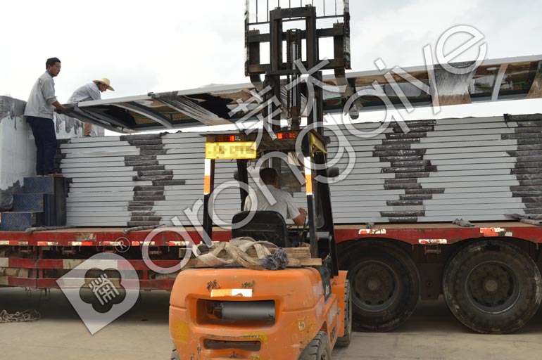 ��������܇��l؛�D��