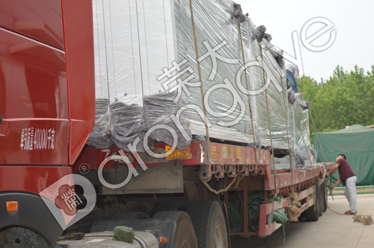 ��������܇��l؛�D��