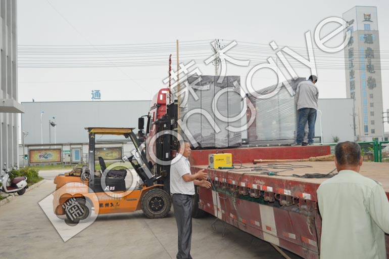 ��������܇��l؛�Dһ