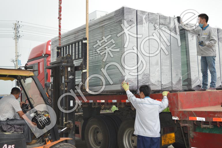 ��������܇��l؛�D��