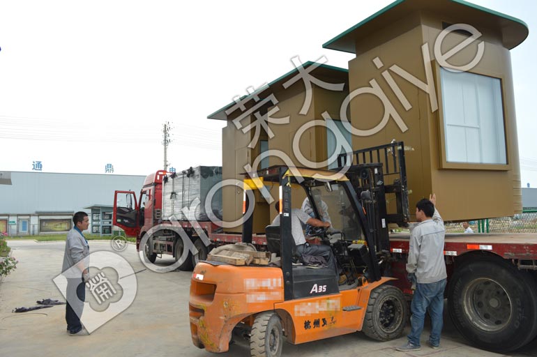 ��������܇��l؛�D��