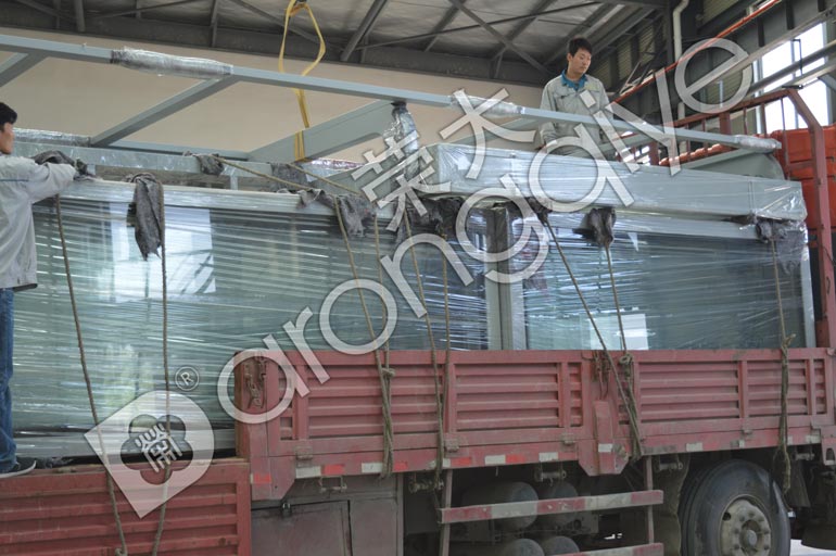 ��������܇��l(f��)؛�D��