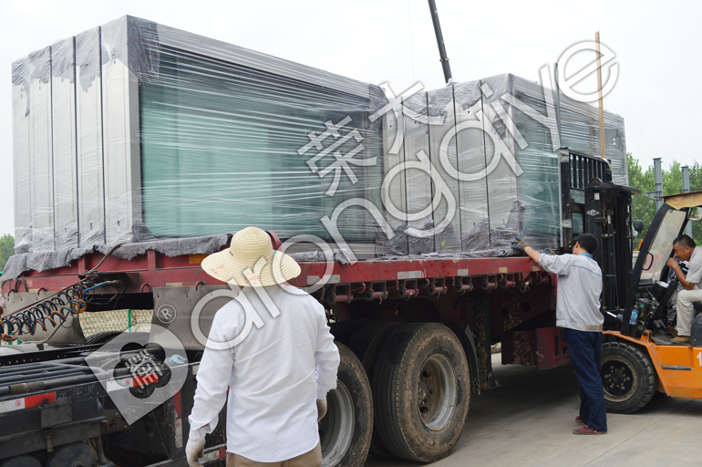 �F�ݹ�����܇ͤ�b܇�D��