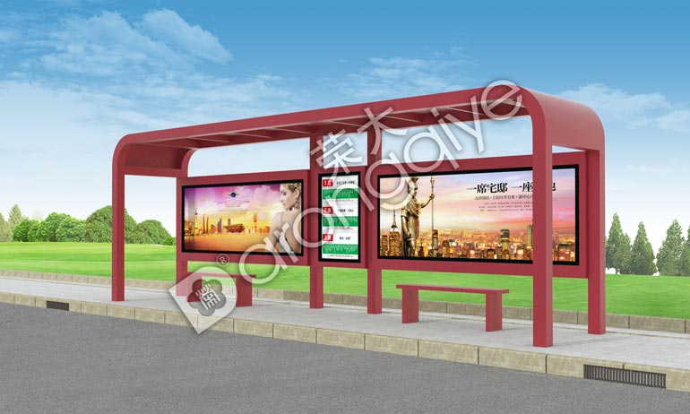 ���ܹ���վ�_