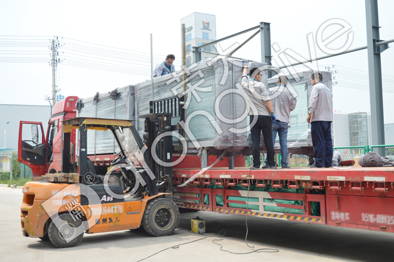 ���Ϲ�������܇��l؛�Dһ