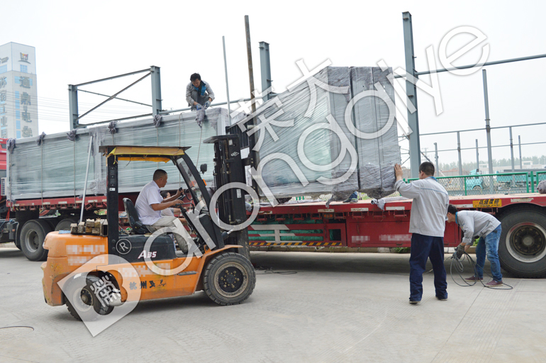 ���Ϲ�������܇��l؛�D��