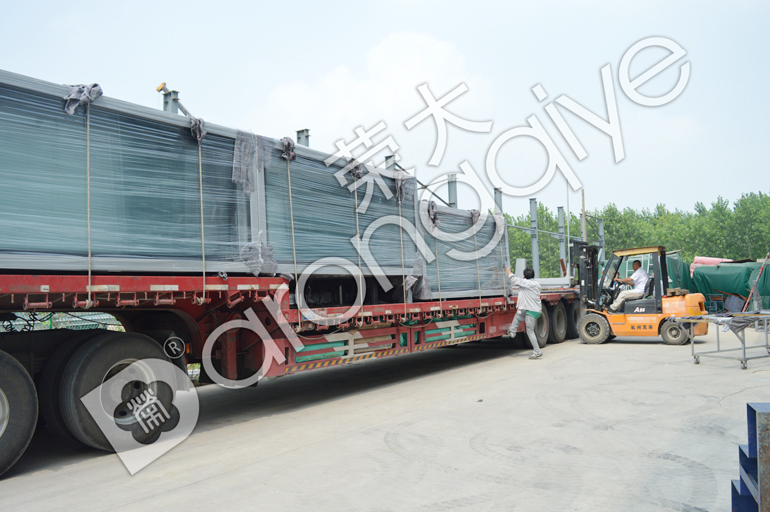 ���Ϲ�������܇��l؛�D��