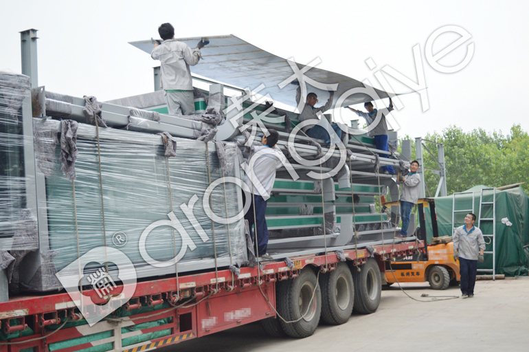 ���Ϲ�������܇��l؛�D��