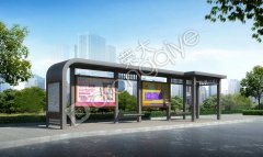  ����܇��܇ͤ������ע������OӋ 