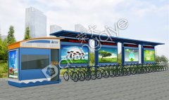  �ؑc�Ѕ^���b�¿������܇�� 