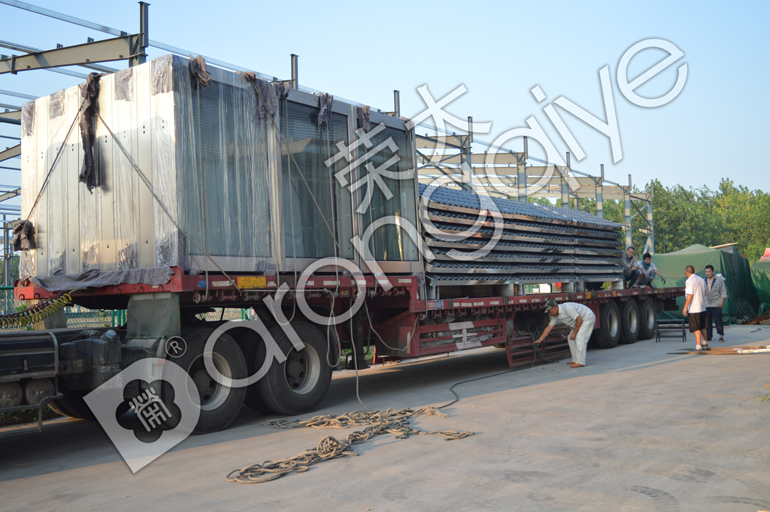 ���չ�����܇ͤ�b܇�D��