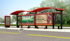  �¹ź�܇ͤ�����ü������� 